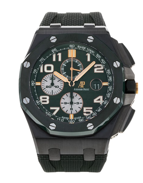 Audemars Piguet Royal Oak Offshore 26405CE.OO.A056CA.01
